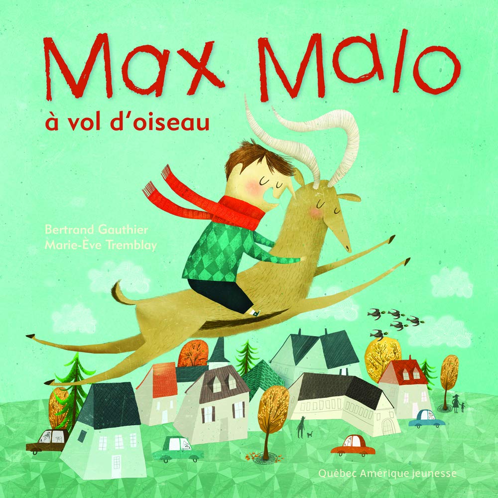 Amazonin Buy Max Malo V03 Max Malo A Vol Doiseau Book