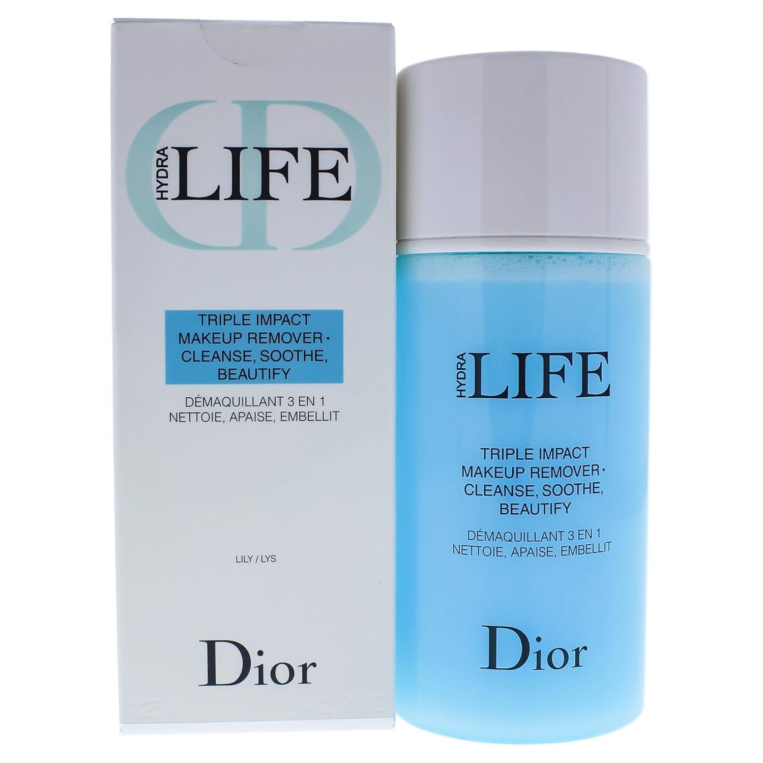 7 Best Makeup Remover For Oily Skin Reviews of 2020 Nubo Beauty