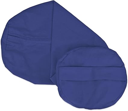 yoga accessories amazon