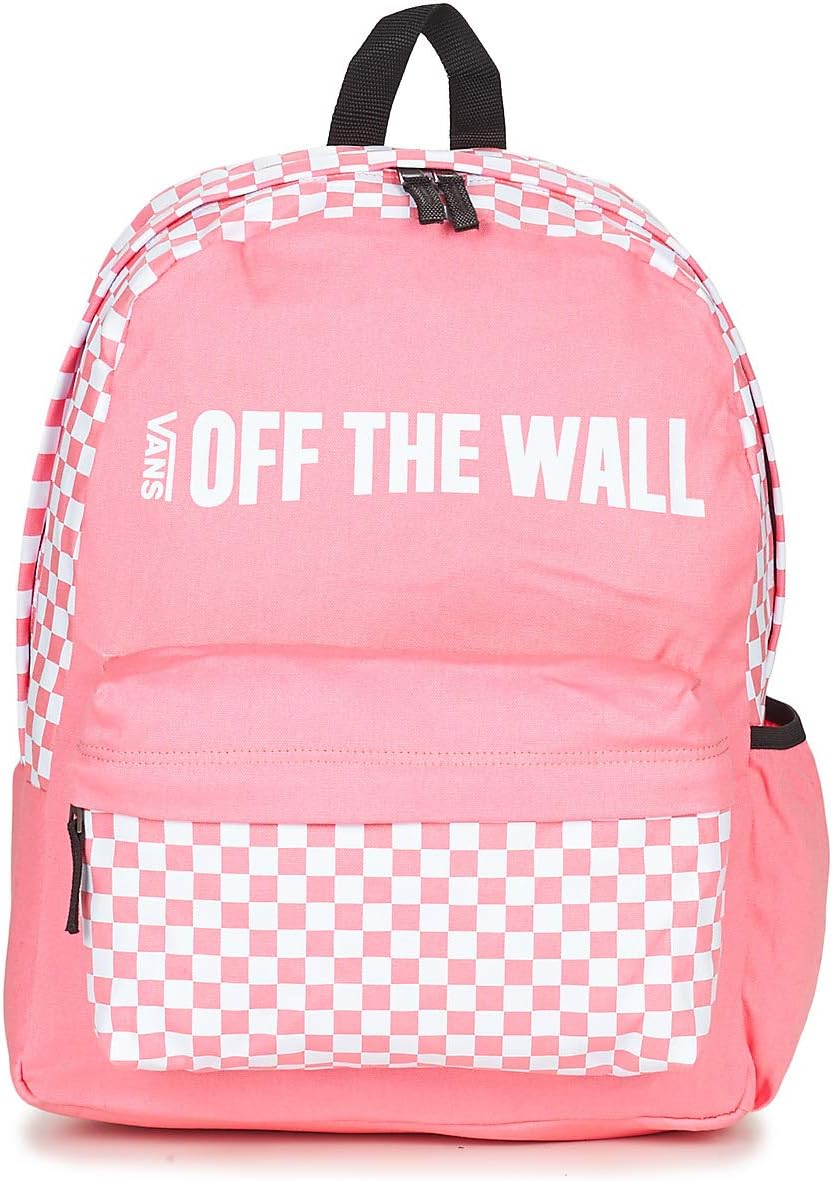 vans central realm