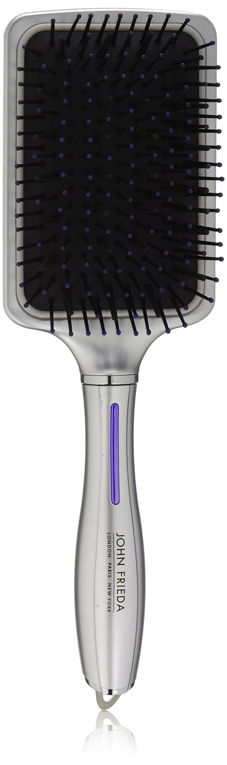 Conair John Frieda Ionic Brush Beauty