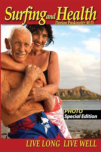 Download Surfing and Health PDF