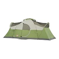 Camping Tents Shop 71WIIJTA 9L. AA200