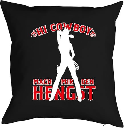 Download Cowboy sprueche englisch Desktop Wallpaper Cowboy Sprueche Englisch