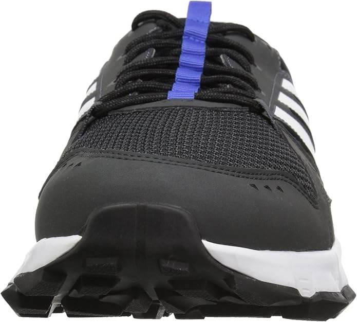 adidas rockadia wide