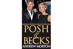 Posh & Becks