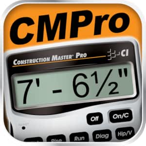 Construction Calculator Free