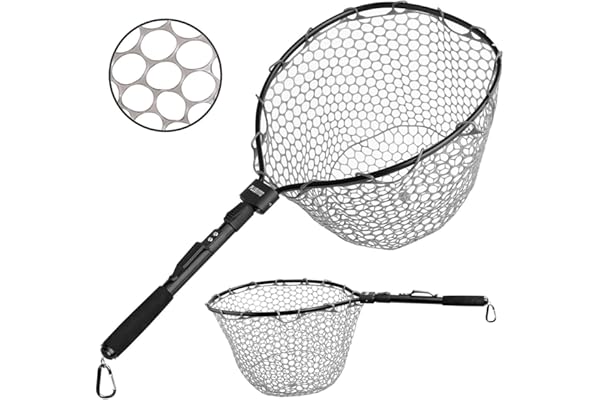 Amazon.ca Most Gifted: The most popular items ordered as ...