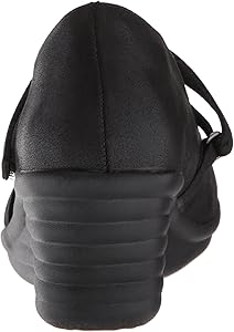 rumbler wave filigree