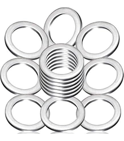 Timken RET78 Wheel Bearing Retaining Clip - OEM Replacement Part