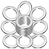 20-Pack 90471-PX4-000 Transmission Fluid Oil Drain