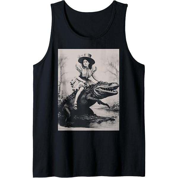 Camiseta Neverless De Hombre Con Estampado De Gorila Capitán - Algodón 100%, Talla L, Negro