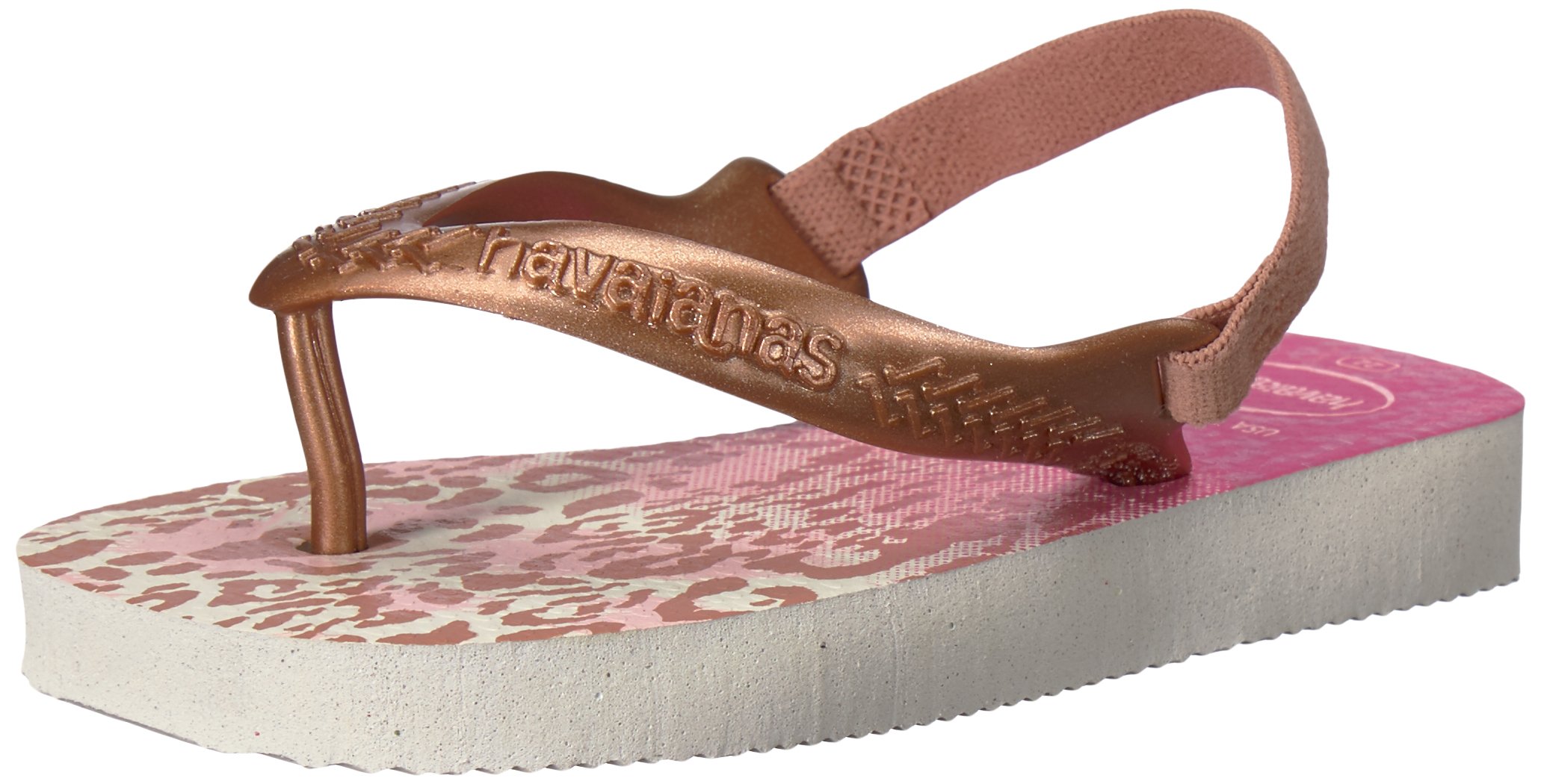 havaianas 22