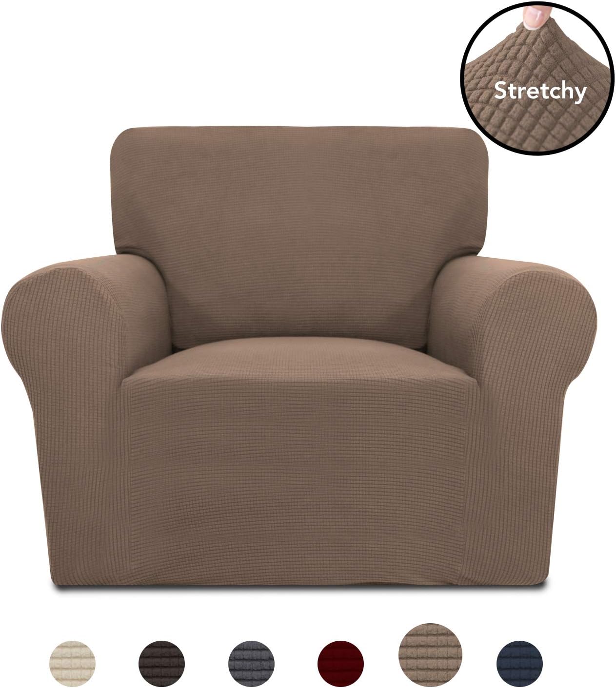 Best Good Quality Cheap Couches