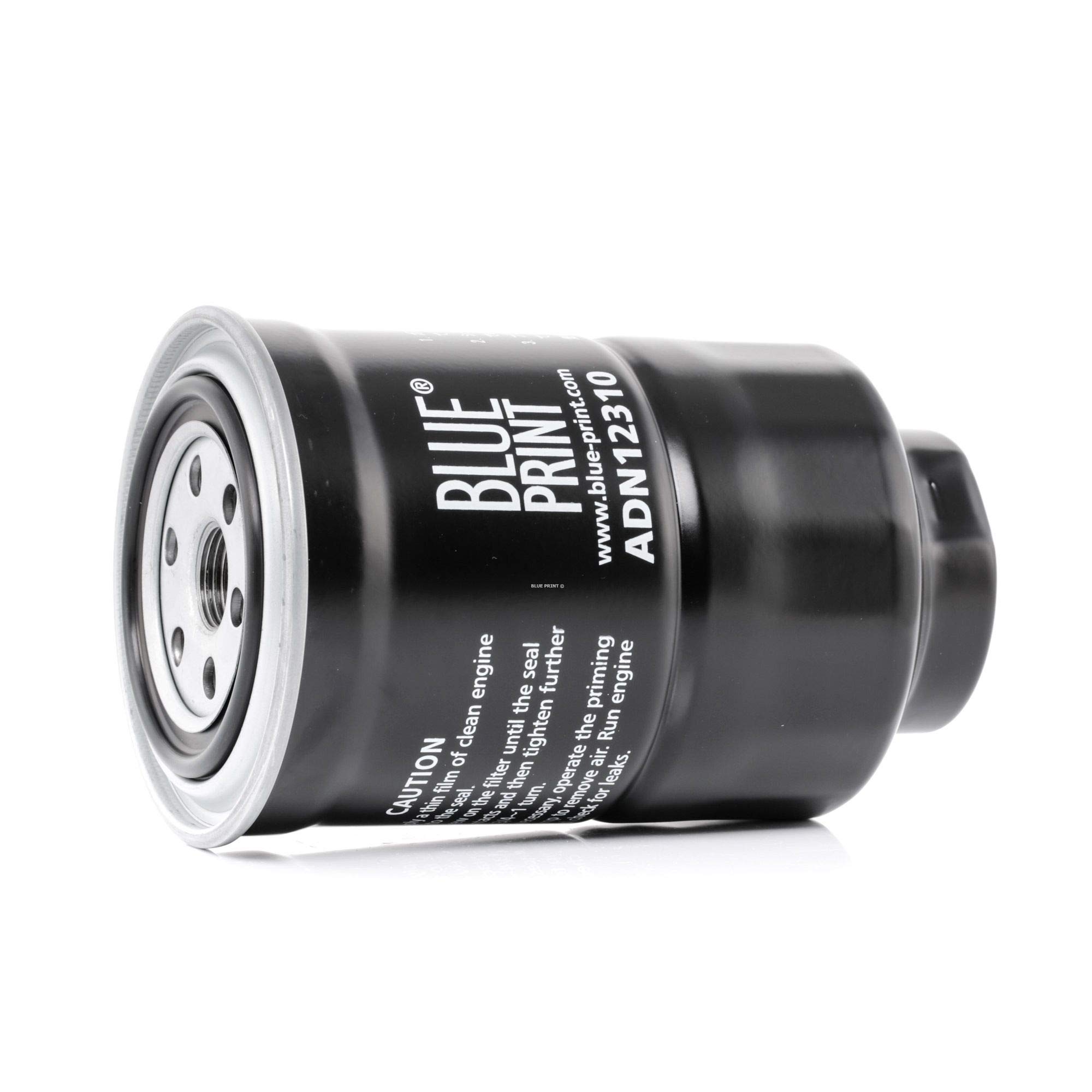 Blue Print ADN12310 Fuel Filter