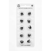 Widex Easywear Instant Double Ear Tip (Small)