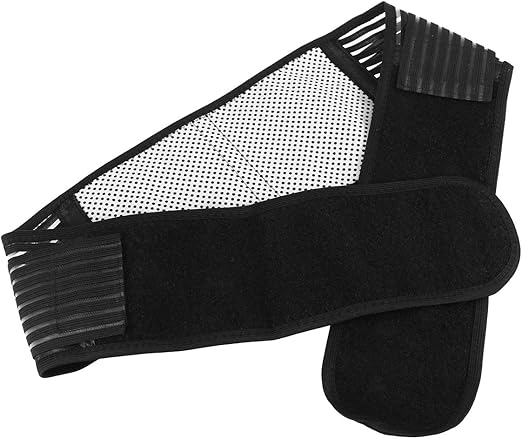 Tienda de productos de masajes en Badajoz