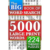 その他 My Big Book of Words fun and adventures 81W4DPmgElL._UF350,350_QL50_.jpg