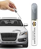 bylikeho Car Paint Scratch Repair,Car Accessories