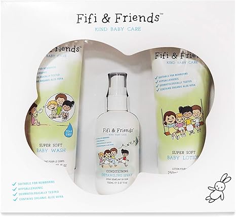 amazon uk free baby box