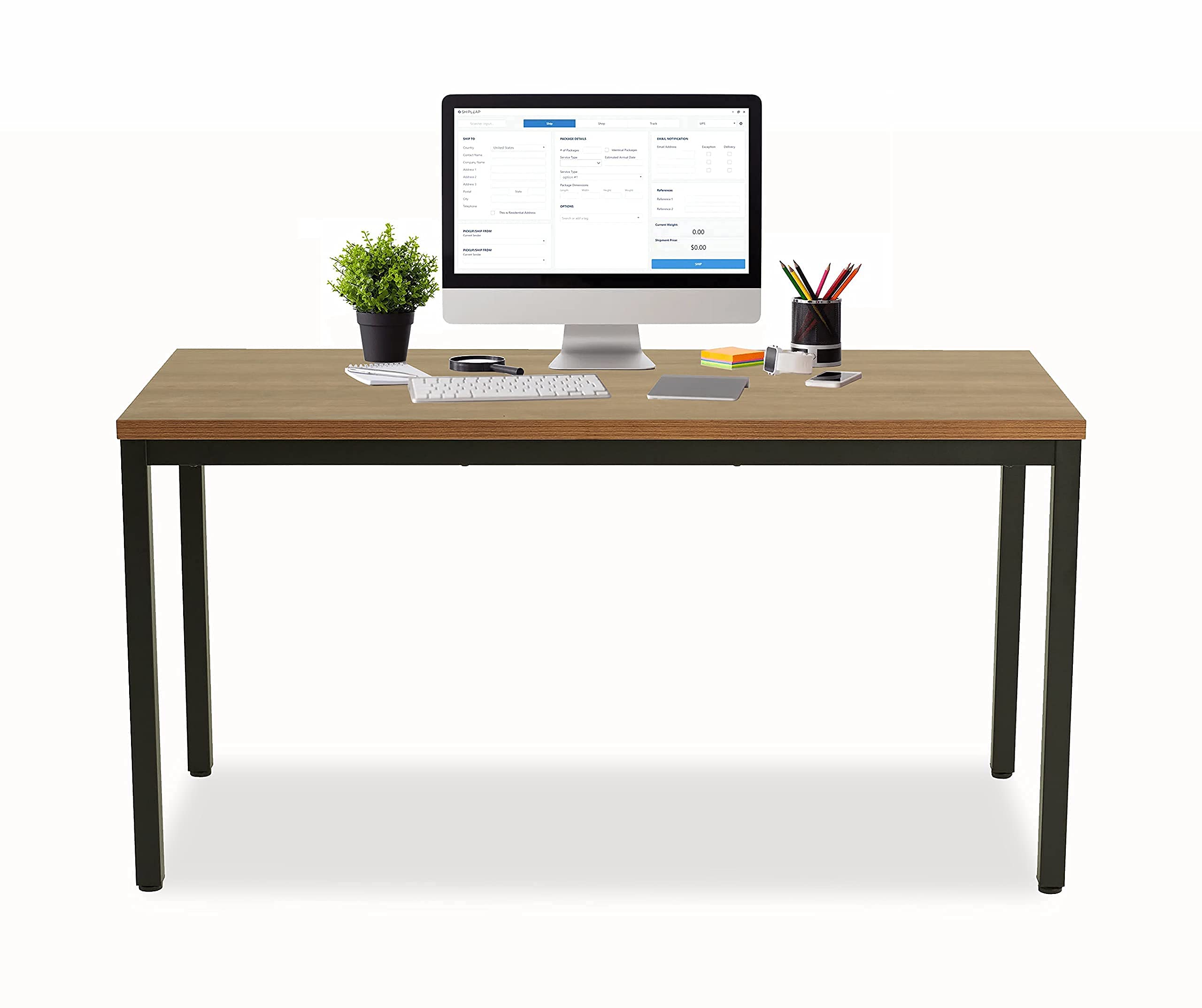 https://images-na.ssl-images-amazon.com/images/I/71WIPWFLyjS.jpg