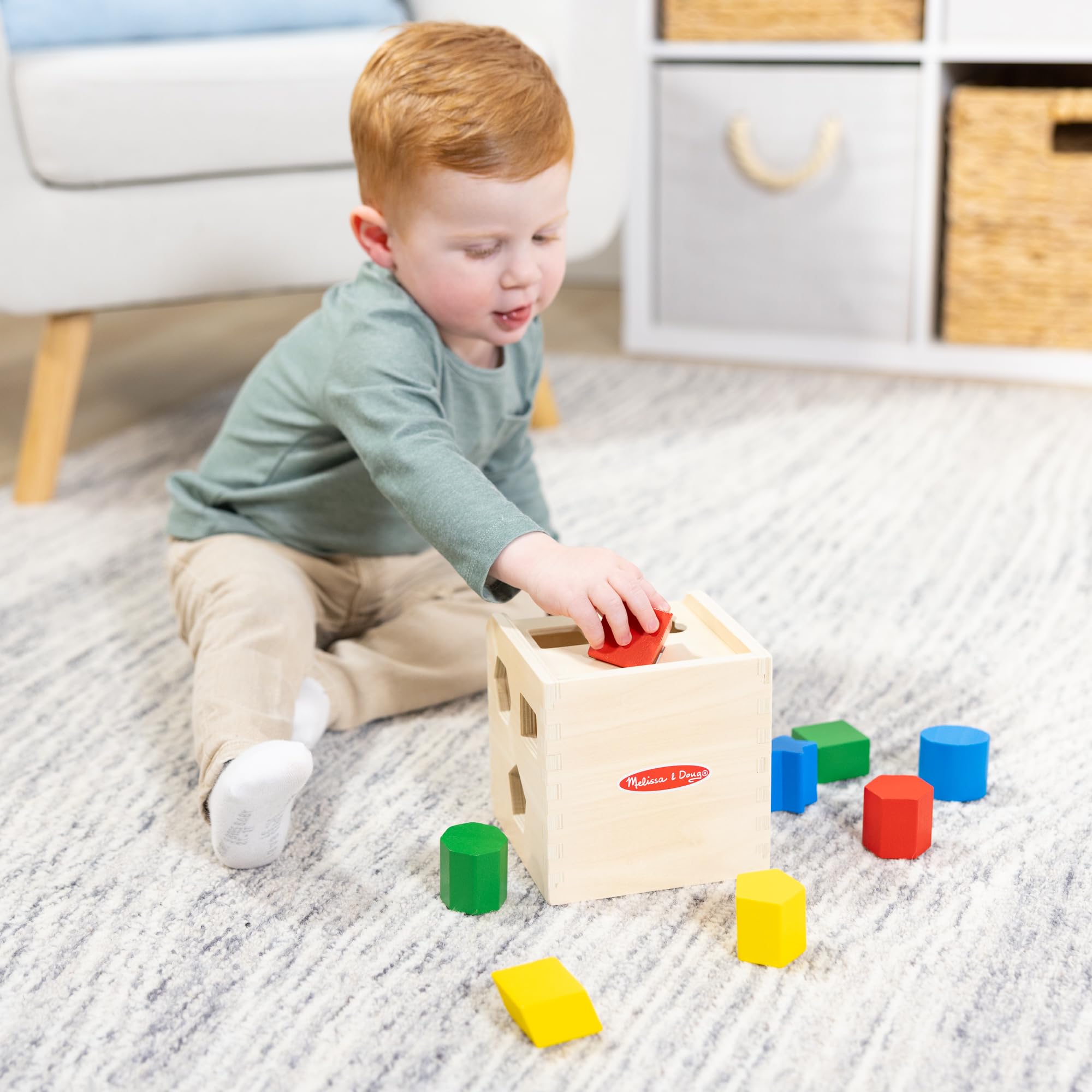 View 2