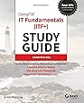 ITF+ (FC0-U61) Certification Study Guide | CompTIA IT Certifications comptia it fundamentals study guide exam fc0-u61 pdf download