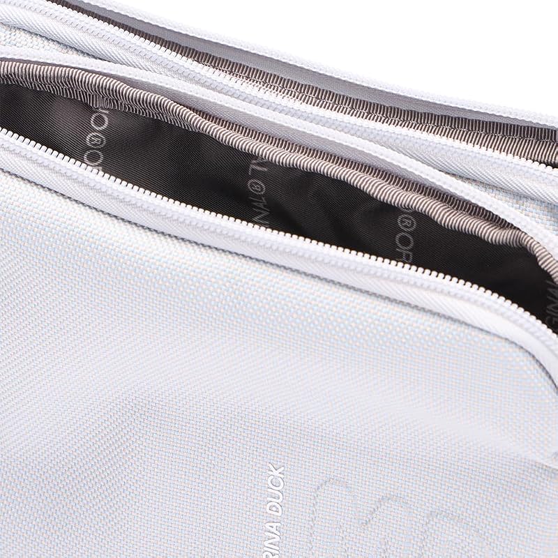 MD20 Camera Bag, MD 20 Damen, 24 N