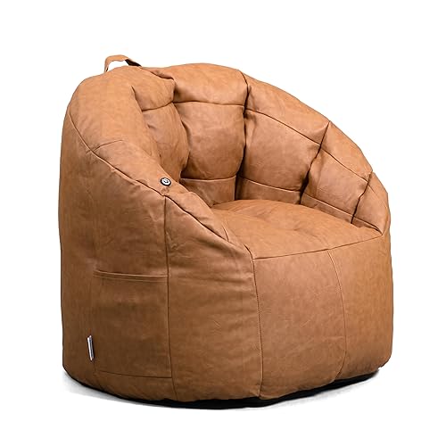Chair Covers Big Joe Bean Bag Chair Amazon Jaxx 6ft Cocoon Bean