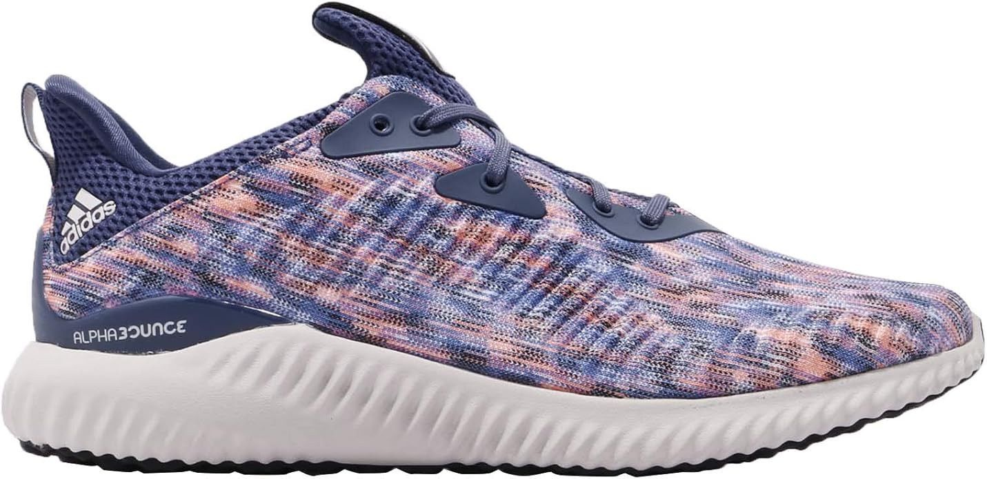 alphabounce sd m