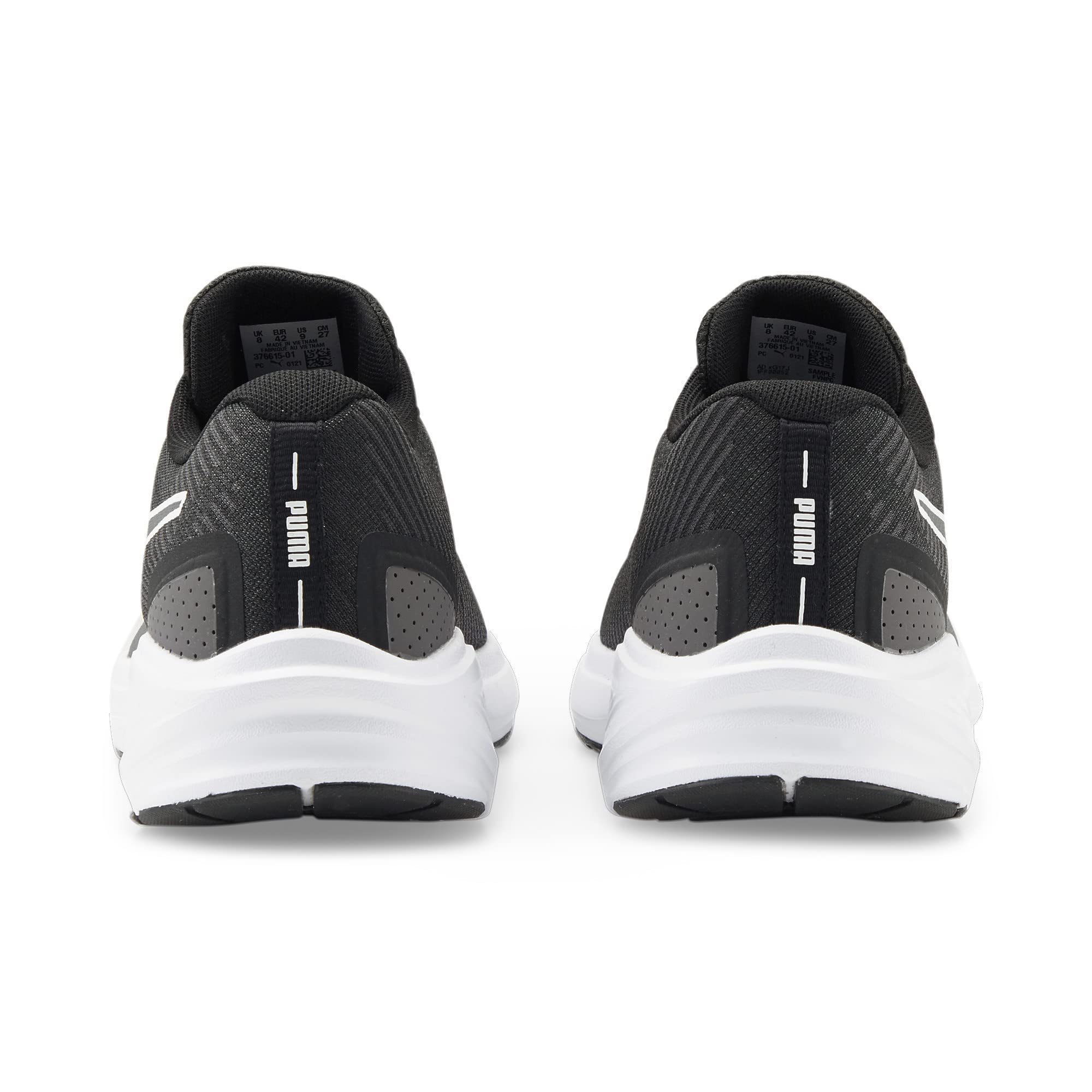 PUMA Men's Aviator Profoam Sky Running Shoe