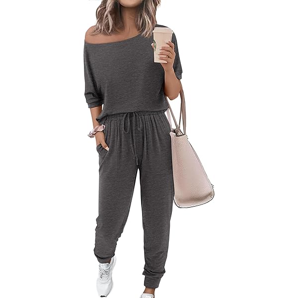 yonkon ♡ クロシェ　knit jogger yonkon ヨンコン クロシェ knit jogger xs - メルカリ
