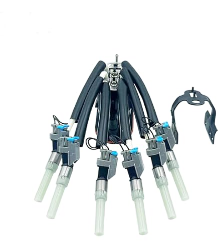 ボンボネロ Adidas Dragon Ball Z shoes 8 types with box Son Goku Majin Buu