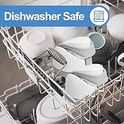 Replacement Lid for Owala Freesip, One Button Water