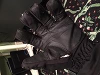 Review Image by Garren Garren