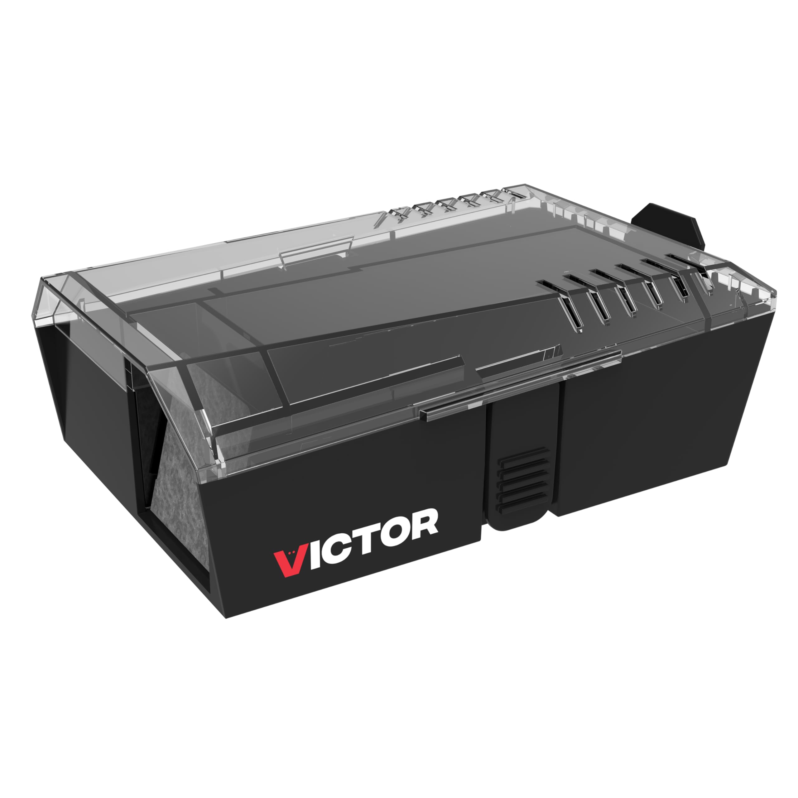 Photo 1 of Victor M335 Multi-Catch Humane Mouse Trap