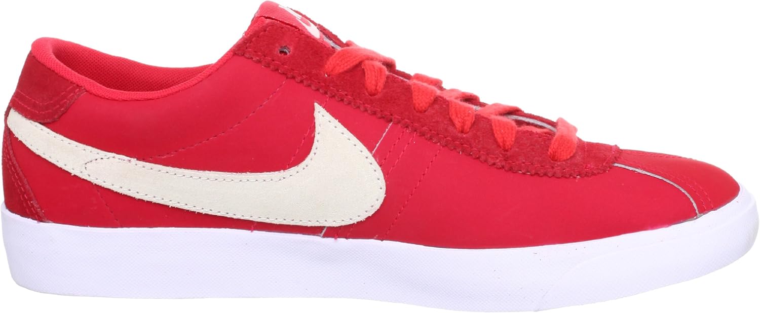 nike bruin amazon