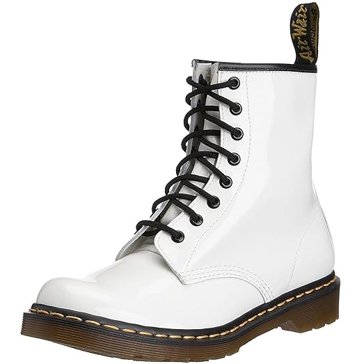 amazon doc martin boots