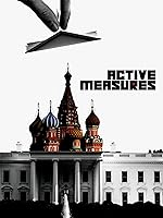 Active Measures