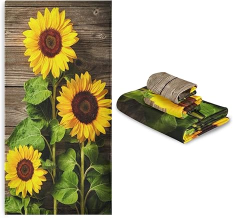 balenciaga all over hoodie