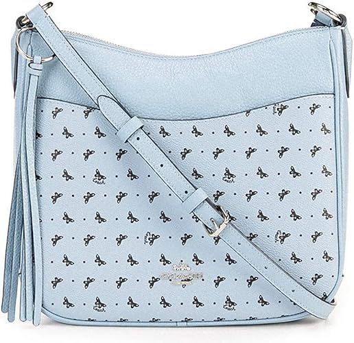 coach purse sale amazon