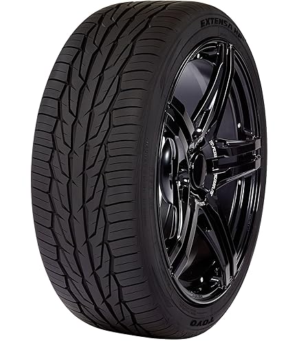 Amazon.com: Sumitomo HTR Z5 225/40ZR18 92Y : Automotive