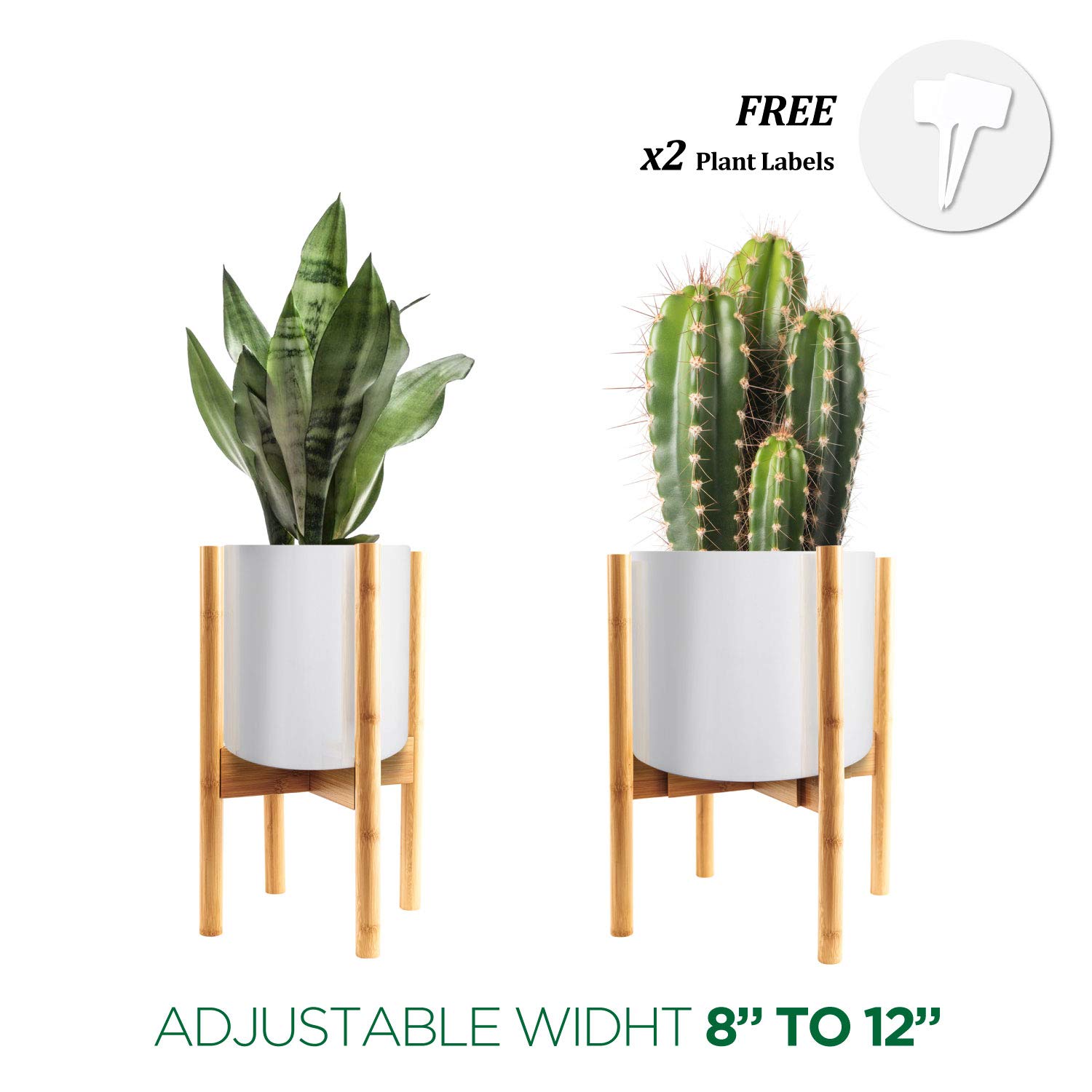 Best Plant Holder Set Table