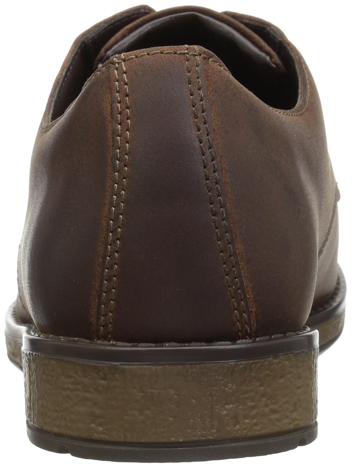 clarks hinman plain