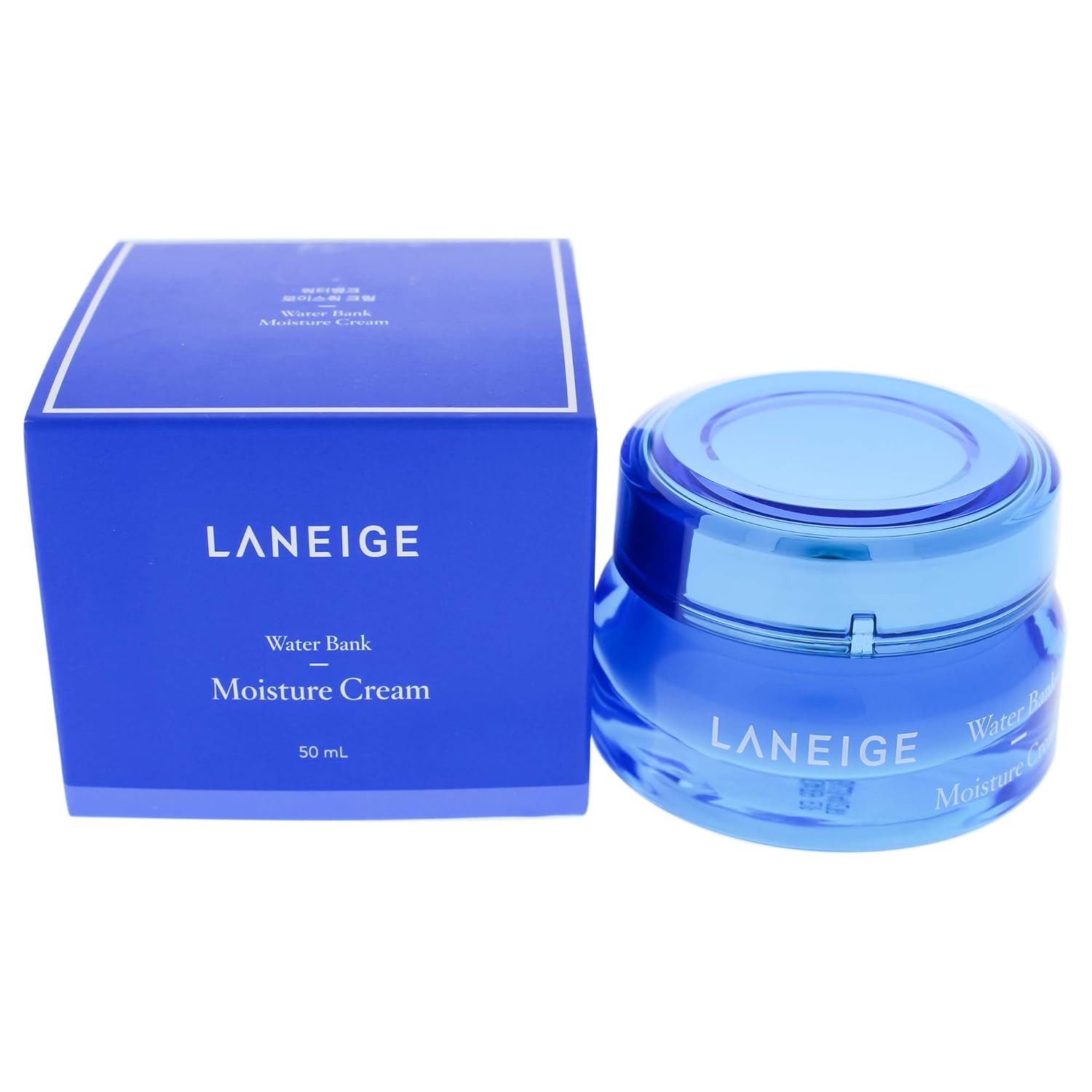 Image of 8809273513055