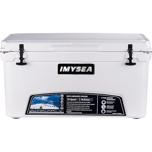 Ica land cooler 20QT-Desert Cam 期間限定特別価格 maison de reve