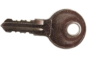 JR Products J236-A J236 Key