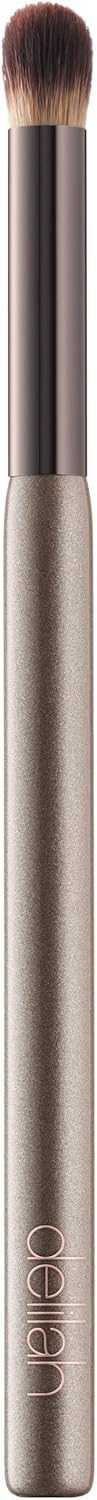 Delilah Concealer Blending Brush