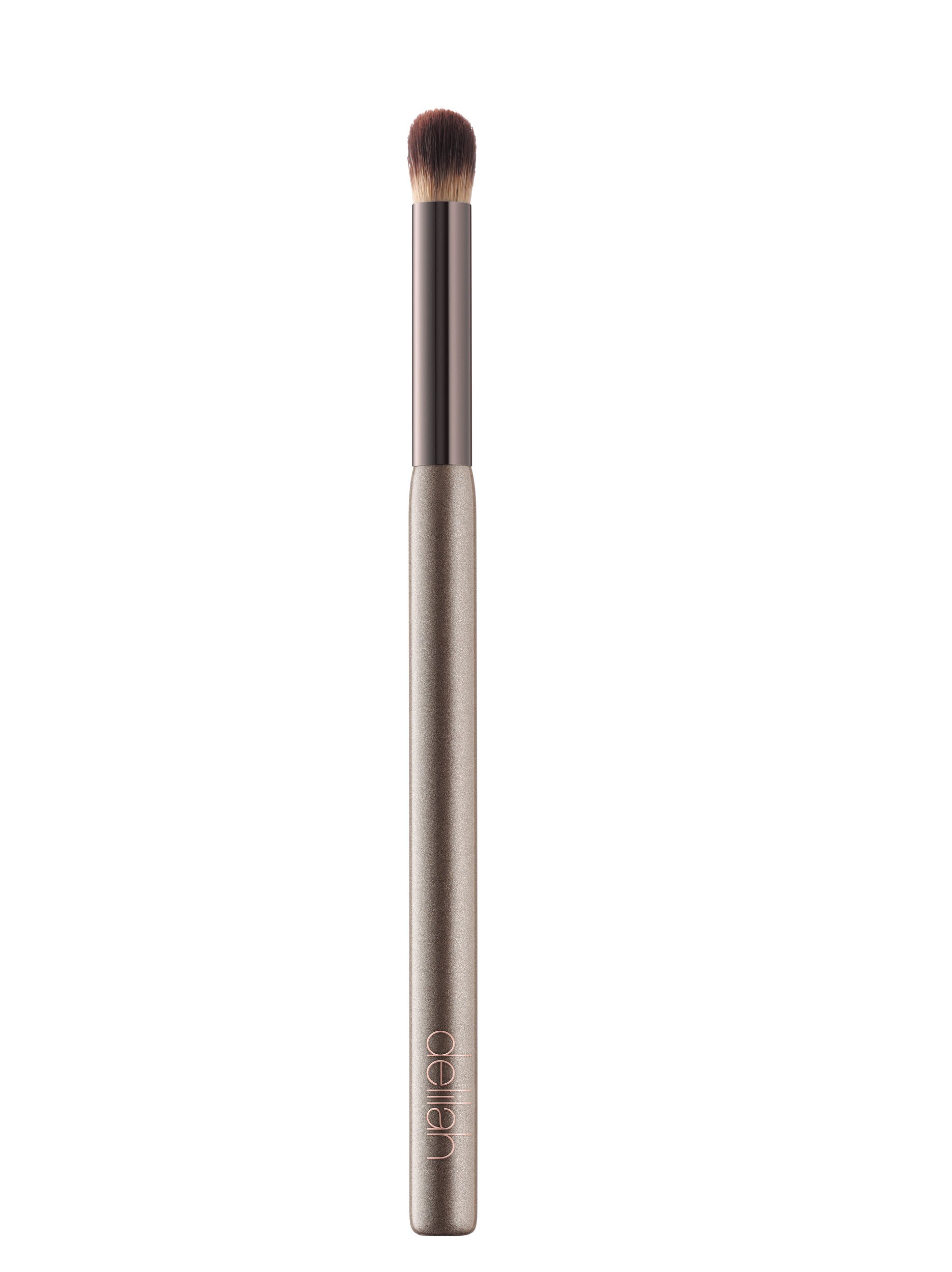 Delilah Concealer Blending Brush