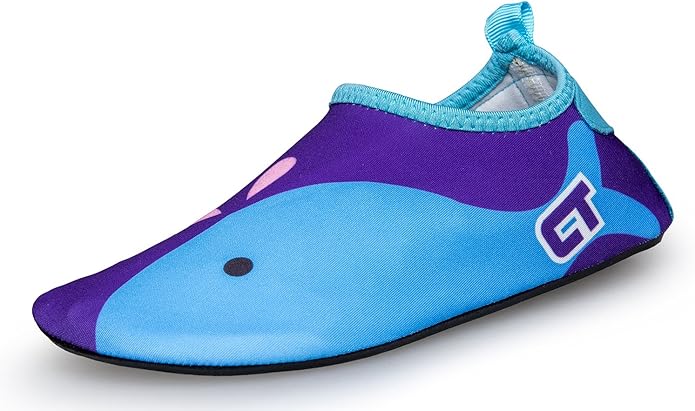 norocos water shoes
